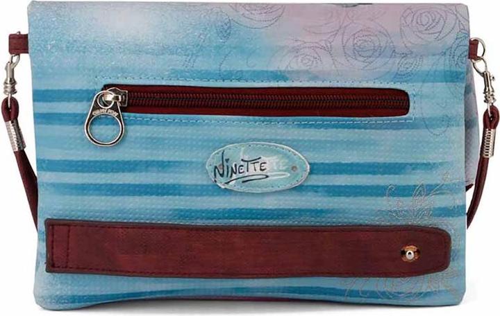 Image du produit Forever Ninette Handy Shoulder Bag Origin