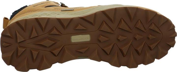Produktbild KangaROOS K TM Bart RV (43)