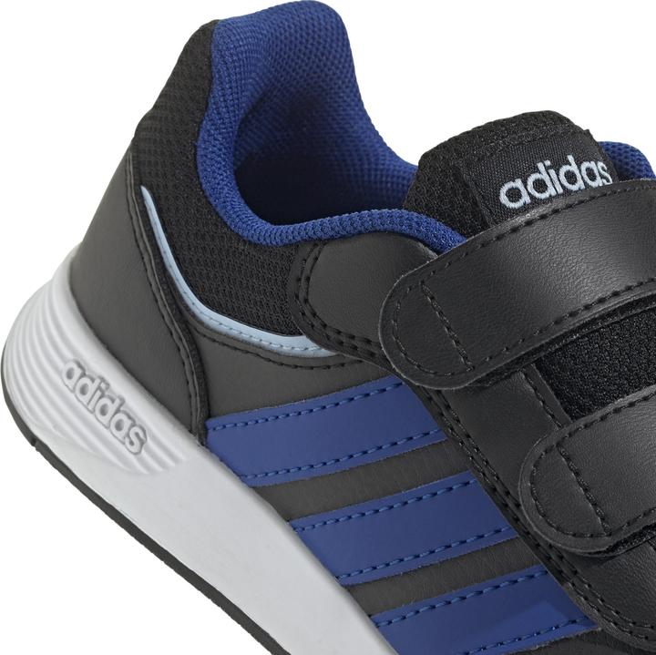 Immagine prodotto adidas Tensaur Switch (32)