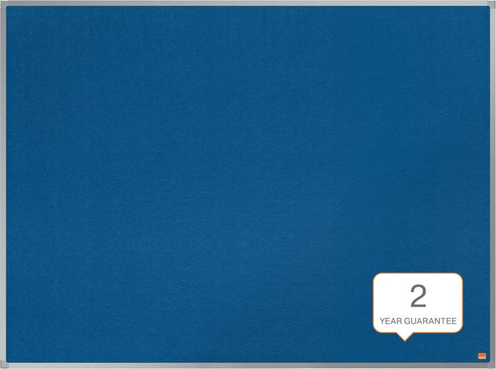 Produktbild Nobo Filz-Notiztafel Essence (1200 x 900 mm)