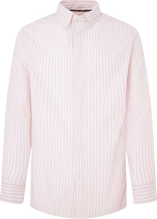 Pepe Jeans t-shirt pigdon (L)