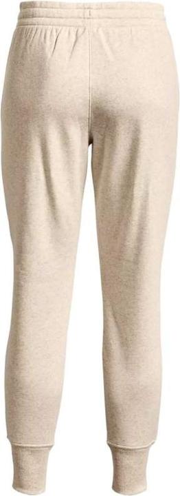 Produktbild Under Armour Rival Fleece Trainingshose Damen (L)