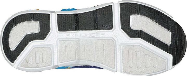 Immagine prodotto Skechers sneakers per bambini gametronix (34)