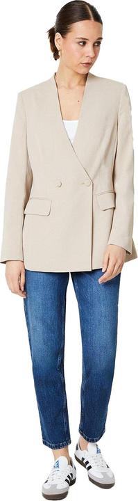 Dorothy Perkins Blazer Ohne Kragen (34 D)
