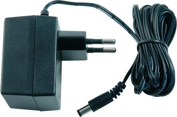 Actual product image Casio AD-A60024 Power supply unit