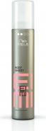 Image du produit Wella Eimi Root Shot (200 ml, Mousse de volume)