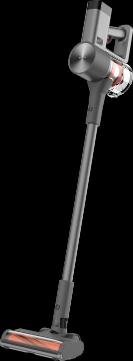 Xiaomi G20 Max