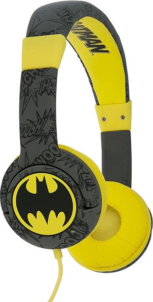 Produktbild OTL Kh-Smartph Batman Signal
