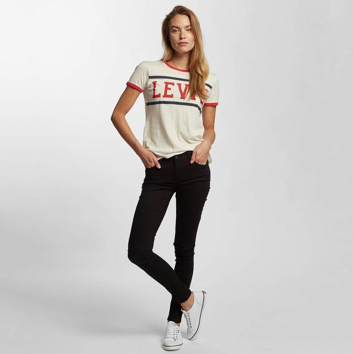 Image du produit Levis 711 Jeans skinny - 86847 (W25/L28)