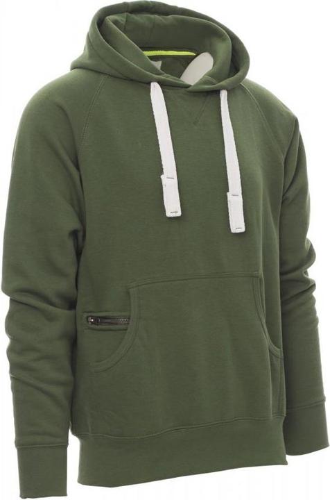 Image du produit Payper Sweat-shirt (S)