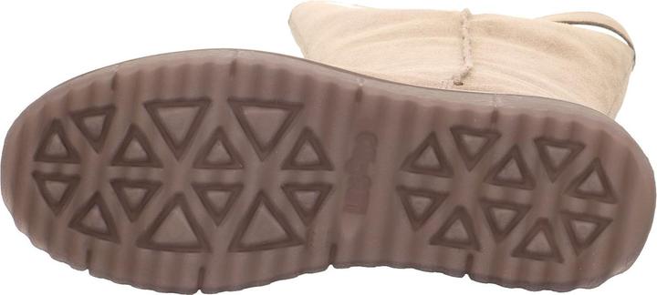 Immagine prodotto Legero Stiefel (36)