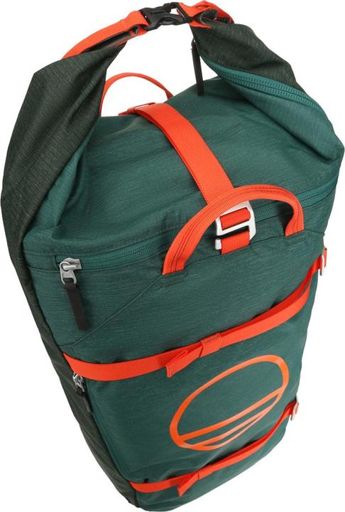 Produktbild Wild Country Stamina Gear Bag 40 Kletterrucksack (40 l)