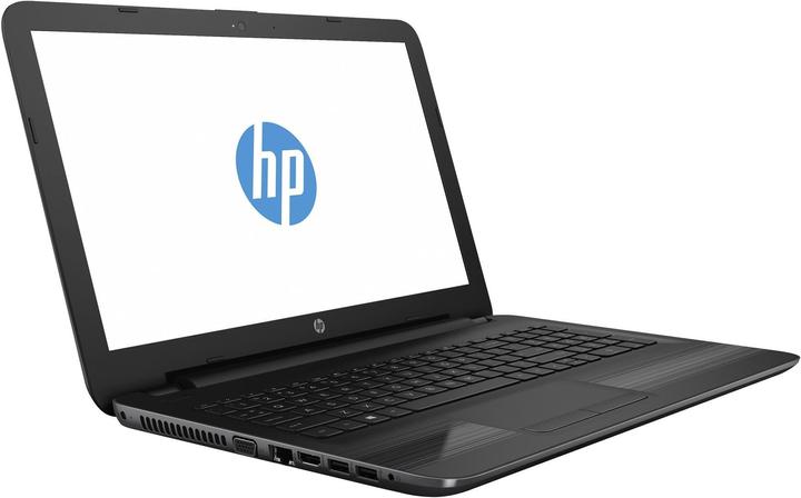 Produktbild HP 250 G5 (15.60", Intel Pentium N3710, 4 GB, 128 GB, CH)