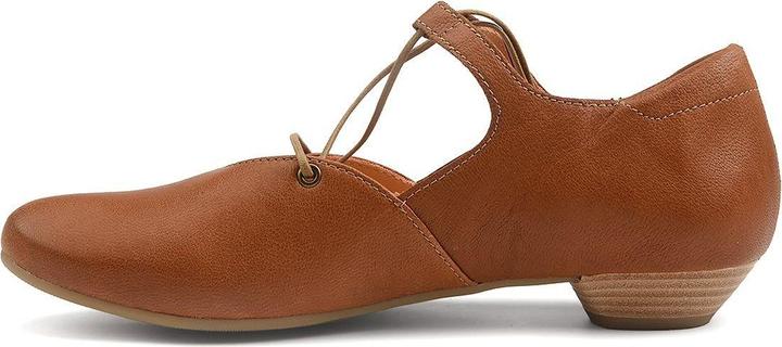 Actual product image Think! GRACE 1109 (39.5)