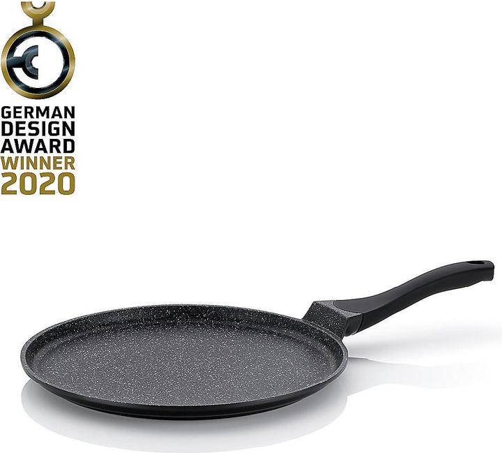 Actual product image Kela Stella Nova (32 cm, Frying pan, Cast aluminium)