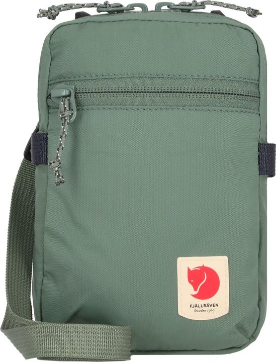 Actual product image Fjällräven High Coast Tasche