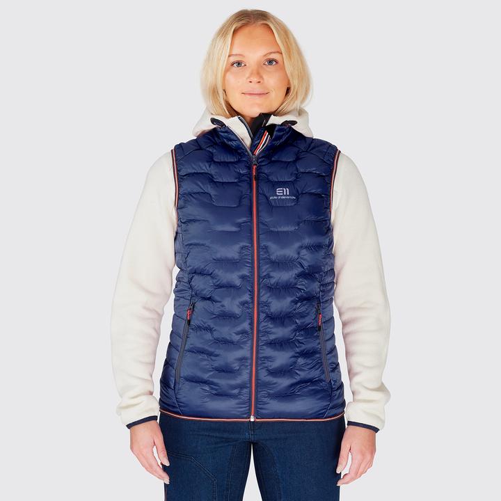 Immagine prodotto Elevenate Gilet W Motion (XS)