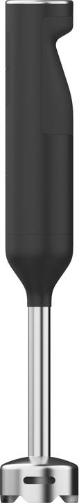 Actual product image Gorenje HB600ORAB
