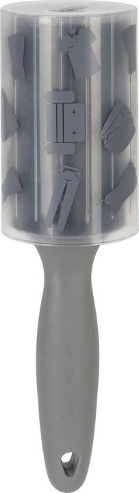 Produktbild Casativo Fusselroller, 2er-Set