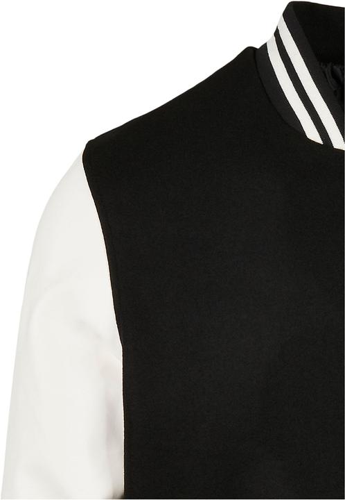 Actual product image Starter College Jacket (S)
