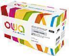 Image du produit Armor OWA HP 415A BLACK Toner COMPAT 2.400 YIELD - unité de toner (CF)