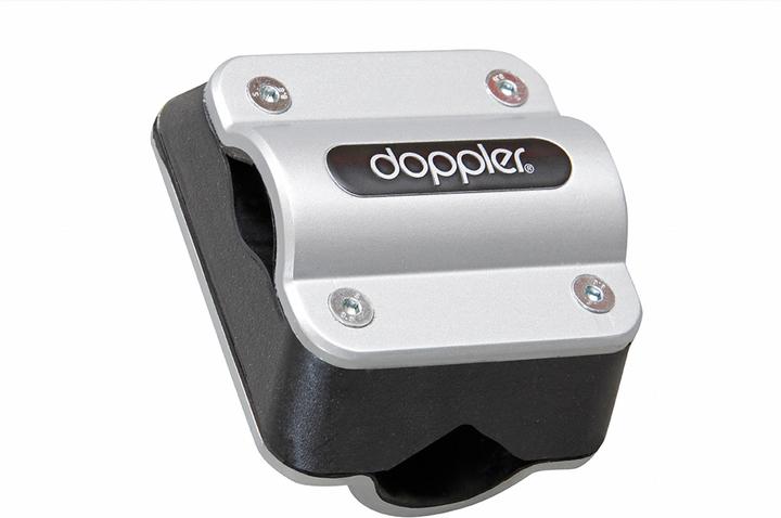 Produktbild Doppler Vario