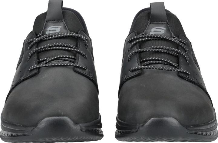Produktbild Skechers Slade - Zachary (42)
