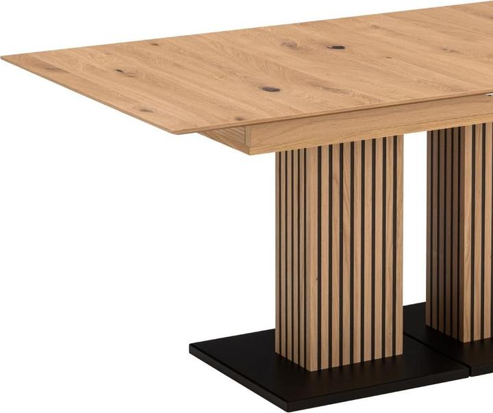 Dieter Knoll Collection Avellino (180 x 76 cm)