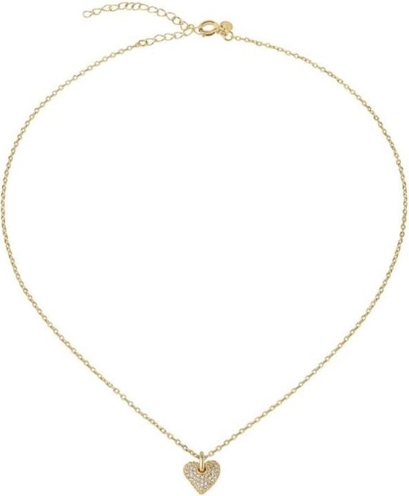 Produktbild Günther Flugspiele BREIL JEWELS Mod. TJ3156