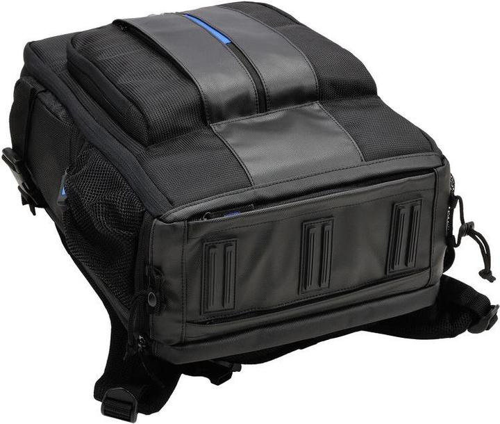 Produktbild Olympus Cbg-12 (Fotorucksack, 20 l)