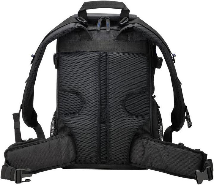 Produktbild Olympus Cbg-12 (Fotorucksack, 20 l)