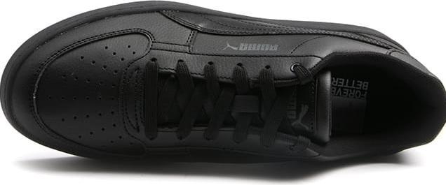 Produktbild Puma Caven 2.0 (46)