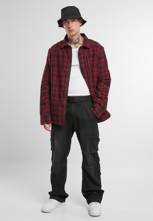 Image du produit Brandit Veste de sherpa classique - 177045 (L)