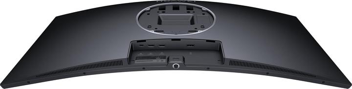 Produktbild Huawei MateView GT (3440 x 1440 Pixel, 34")