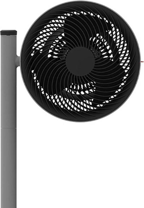 Actual product image Boneco F235 (64 dB)
