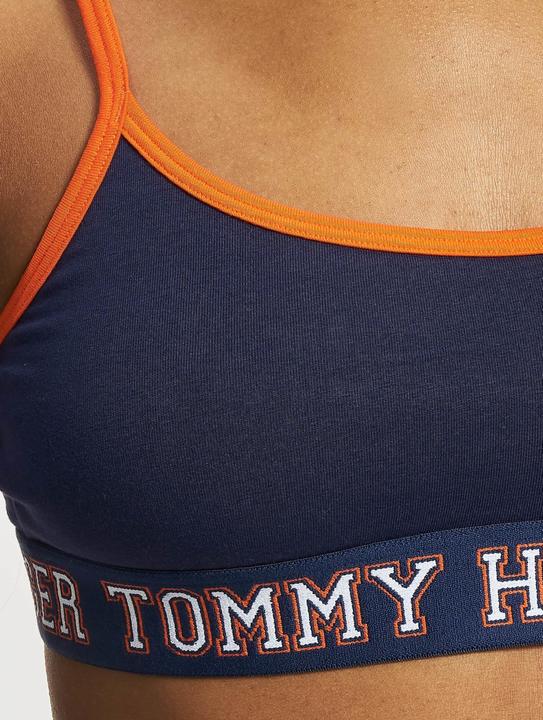 Immagine prodotto Tommy Hilfiger Bralette Abbigliamento sportivo (M, Confezione singola)