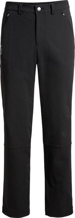 Actual product image Vaude Strathcona II (S)