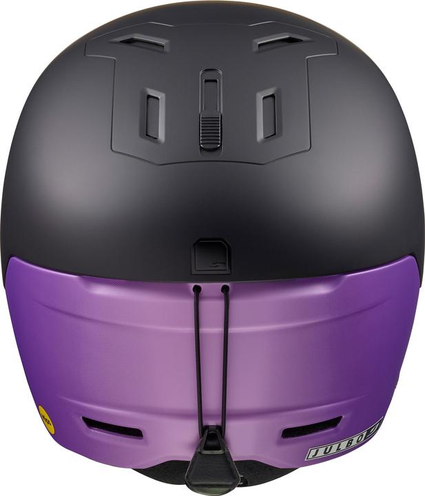 Immagine prodotto Julbo Hyperion (58 - 62 cm, S)