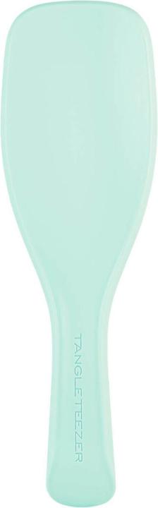 Produktbild Tangle Teezer Fine & Fragile Jade Lagoon