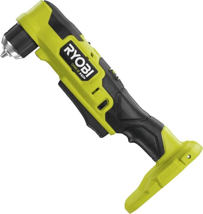 Produktbild Ryobi Angle drill (ONE + HP RAD18C-0)