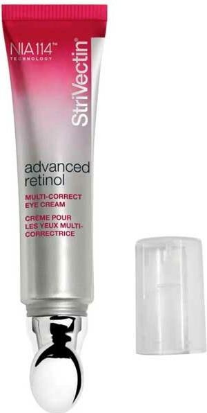 Immagine prodotto StriVectin Advanced Retinol (Crema, 15 ml, Giorno + Notte)