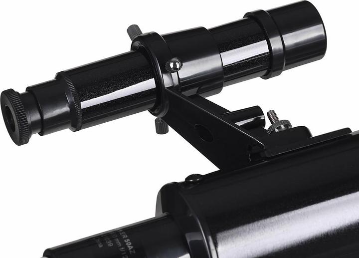 Immagine prodotto Celestron AC 50/600 PowerSeeker 50 AZ