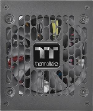 Produktbild Thermaltake TT Toughpower SFX Platinum 750W (750 W)