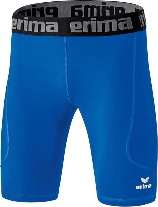 Image du produit Erima Collant Elemental court (XL)