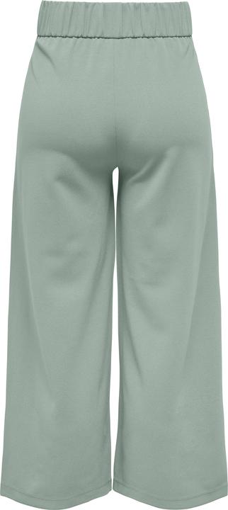 Image du produit JdY JDYGEGGO Taille haute Coupe ample Pantalons à coupe large (XS)