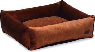 Produktbild Designed by Lotte Ribbed (Hund)
