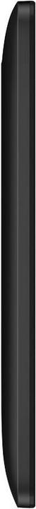 Actual product image ASUS ZenFone Go ZC500TG (16 GB, Black, 5", Hybrid Dual SIM, 8 Mpx, 4G)