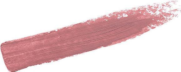 Actual product image Sisley Phyto Rouge (20 Rose Portofino)