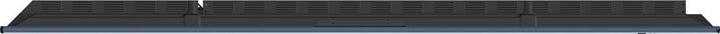 Image du produit Viewsonic IFP7562, 189,2 cm (74.5"), 3840 x 2160 pixels, 4K Ultra HD, 3,5 mm, 15 W, 15 W (3840 x 2160 pixels, 75")