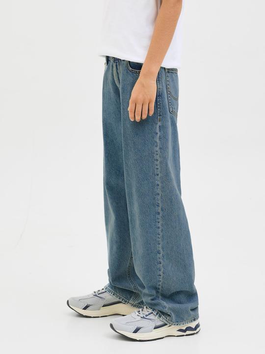 Immagine prodotto Jack & Jones Jjialex Jjoriginal Sq 066 Sn Jnr (128)